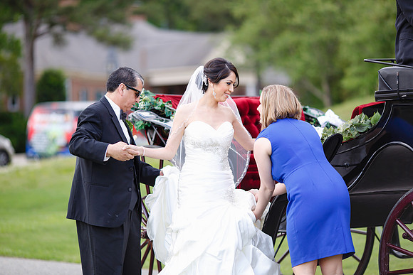 Carla-Steve-Ceremony-058