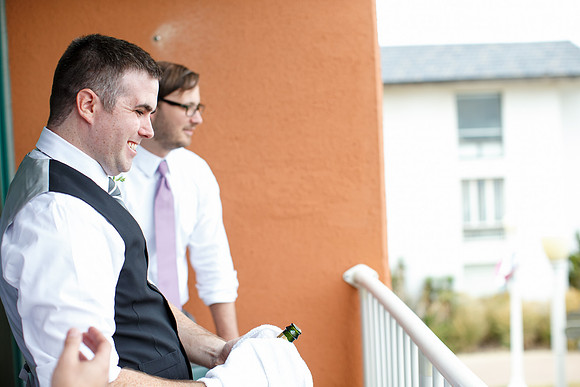Cristi-Brendan-Preceremony-058