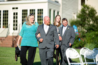 Rachel-Randy-Ceremony-019