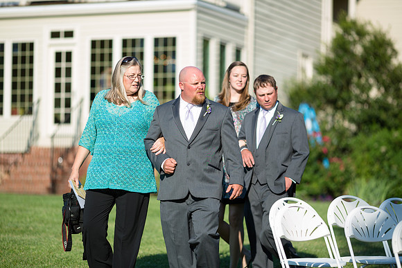 Rachel-Randy-Ceremony-019
