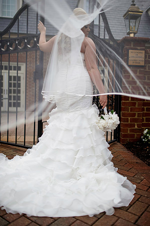 Ashley-Bridal-066
