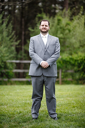 Aly-Evan-Group-Portraits-026