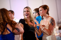 Molly-Tyler-Reception-507