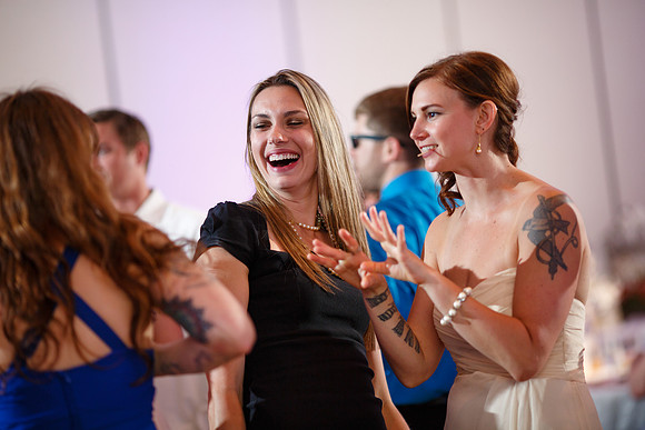 Molly-Tyler-Reception-507