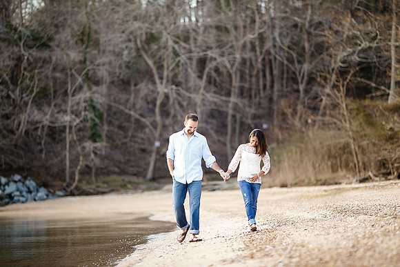 WEB_Mercedes-Ryan-Engagement-033