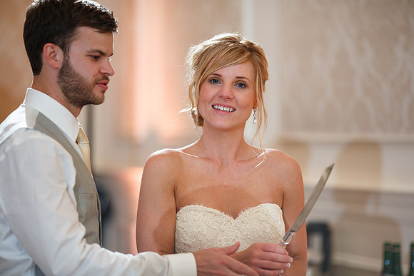 Molly-Tyler-Reception-487