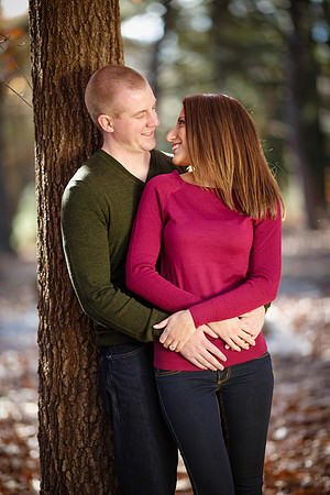 Brooke-Justin-Engagement-002