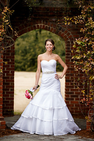 ChelseaDawson-Bridal-012