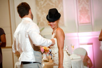 Molly-Tyler-Reception-320