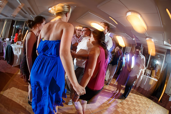 Cristi-Brendan-Reception-542