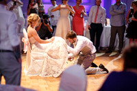 Molly-Tyler-Reception-406