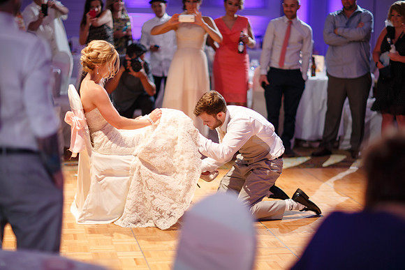 Molly-Tyler-Reception-406