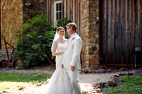 Blakeney-Thomas-First_Look_Dad-013