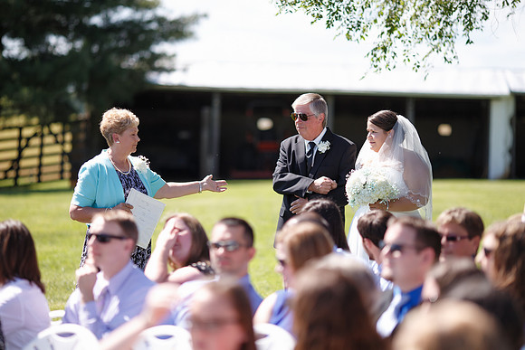 Tayler-Jason-Ceremony-062