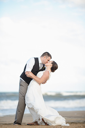Cristi-Brendan-B-G_Portraits-023