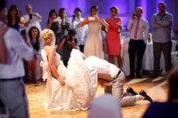 Molly-Tyler-Reception-417