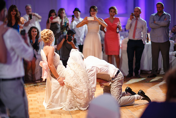Molly-Tyler-Reception-417