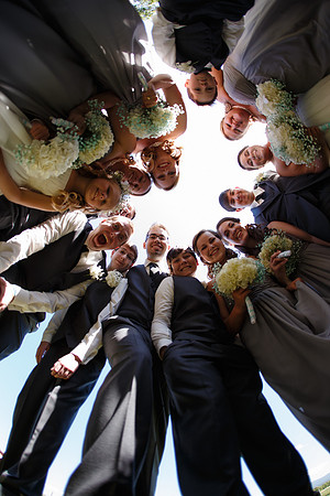 Tayler-Jason-BridalPartyPortraits-048