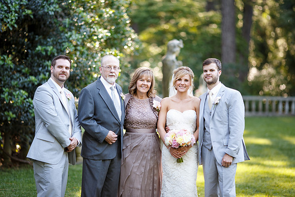 Molly-Tyler-Group-Portraits-017