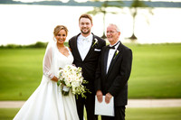 Ashlea-Michael-B-G_Portraits-004