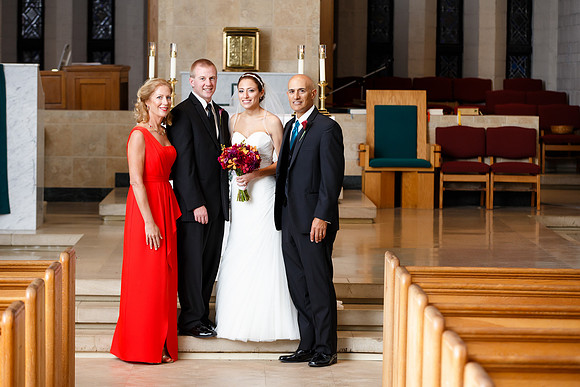 Brooke-Justin-Family-Portraits-033