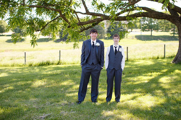 Tayler-Jason-BridalPartyPortraits-038