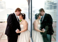 Becky-Andrew-B&G_Portraits-006