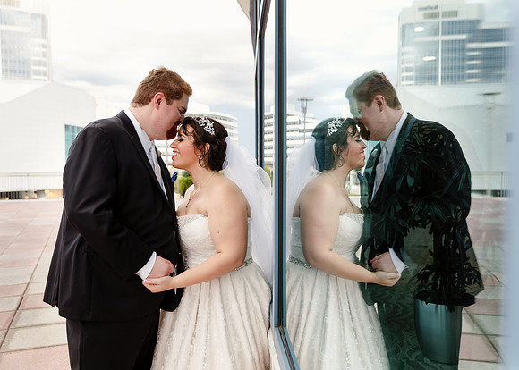 Becky-Andrew-B&G_Portraits-006