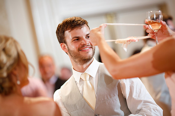 Molly-Tyler-Reception-460