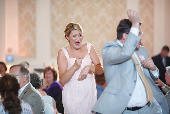 Molly-Tyler-Reception-013