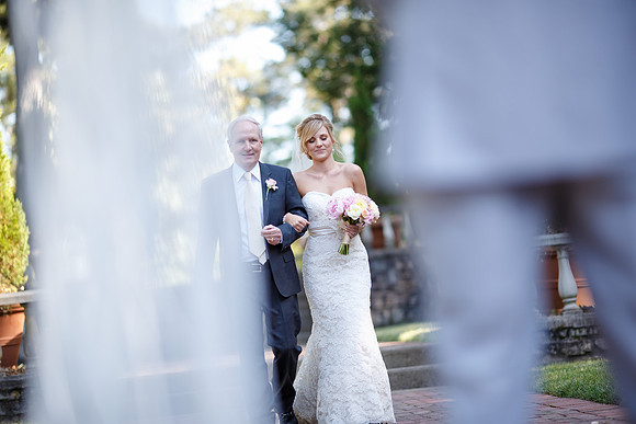 Molly-Tyler-Ceremony-071