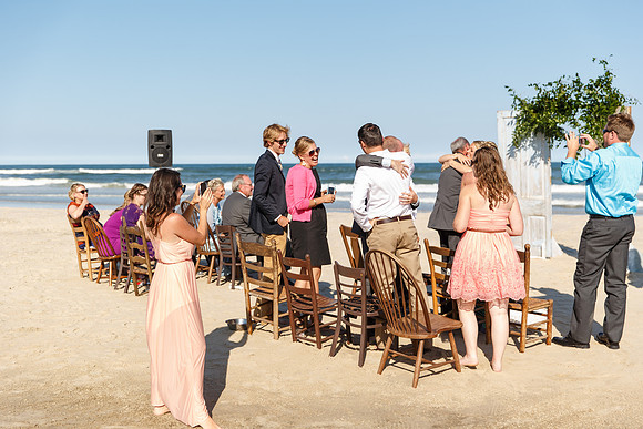 Whitney-Reid-Ceremony-126