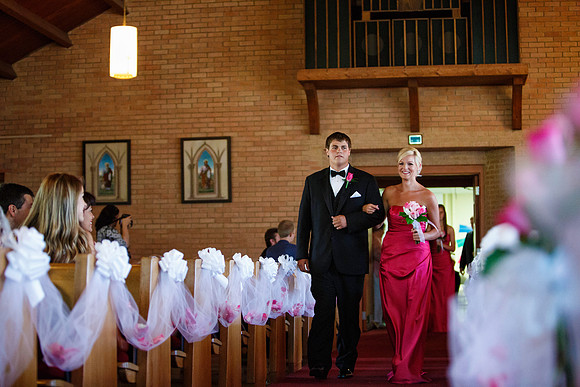 ChelseaMatthew-Ceremony-022
