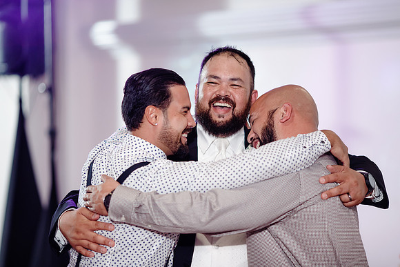 Bernadette-Mike-Reception-137