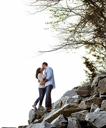 WEB_Mercedes-Ryan-Engagement-074_