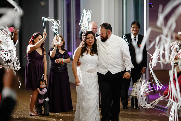 Bernadette-Mike-Reception-195