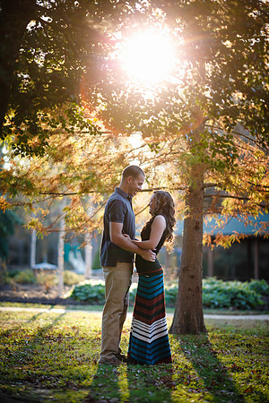 Kaylee-Dan-Engagement-005