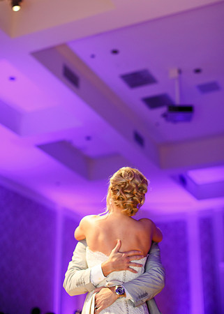 Molly-Tyler-Reception-130
