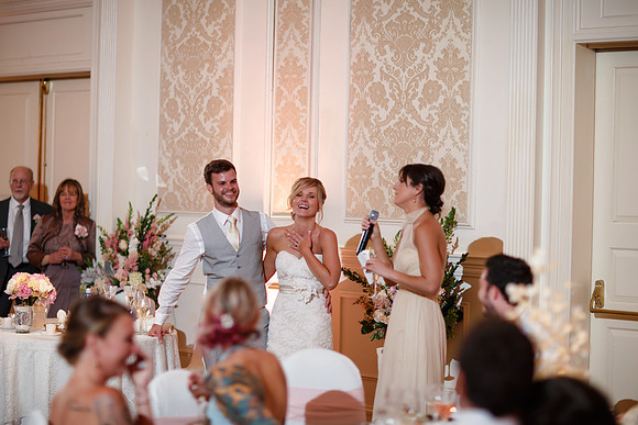 Molly-Tyler-Reception-230