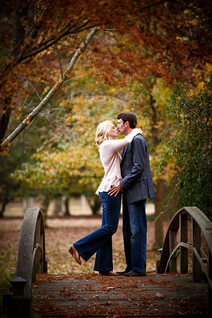 Ashley-Matt-Engagement-013