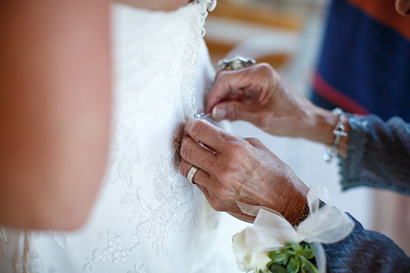 Whitney-Reid-Preceremony-094