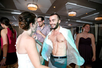 Cristi-Brendan-Reception-509