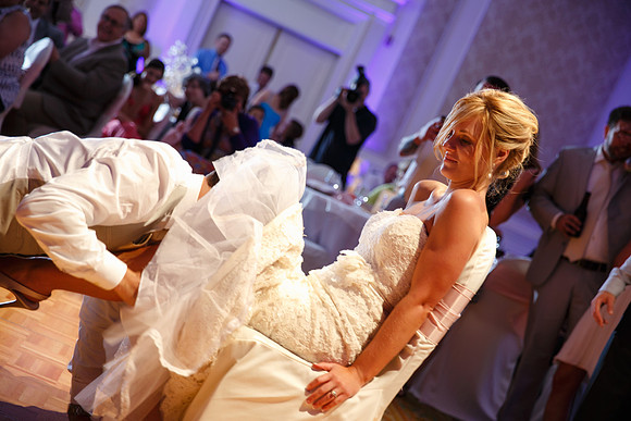 Molly-Tyler-Reception-418