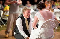 Rachel-Randy-Reception-137