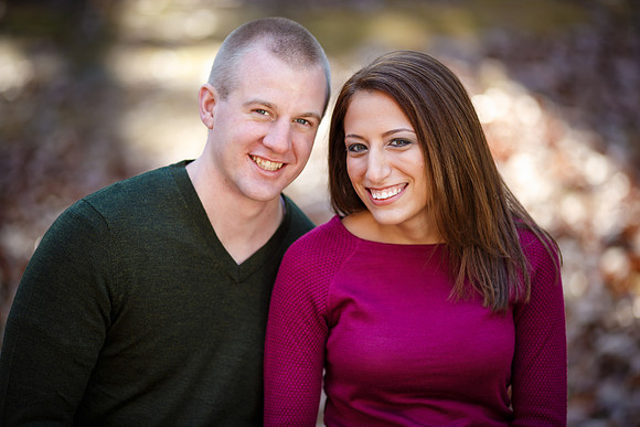 Brooke-Justin-Engagement-018