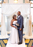 LaShonda-Antoine-B-G_Portraits-001