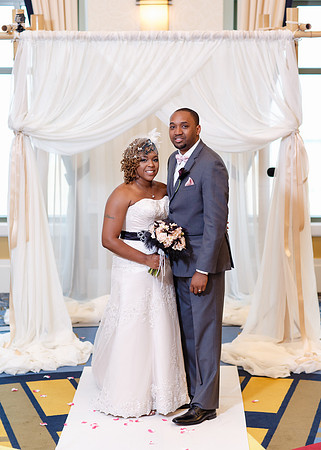 LaShonda-Antoine-B-G_Portraits-001