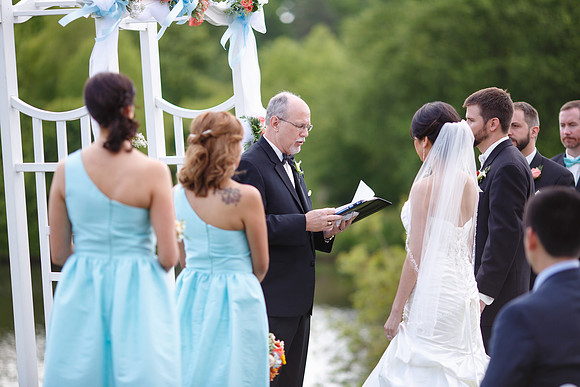 Carla-Steve-Ceremony-103