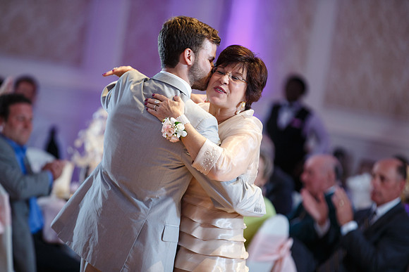 Molly-Tyler-Reception-174