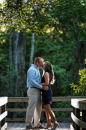 WEB_Jessica-Eric-Engagement-020